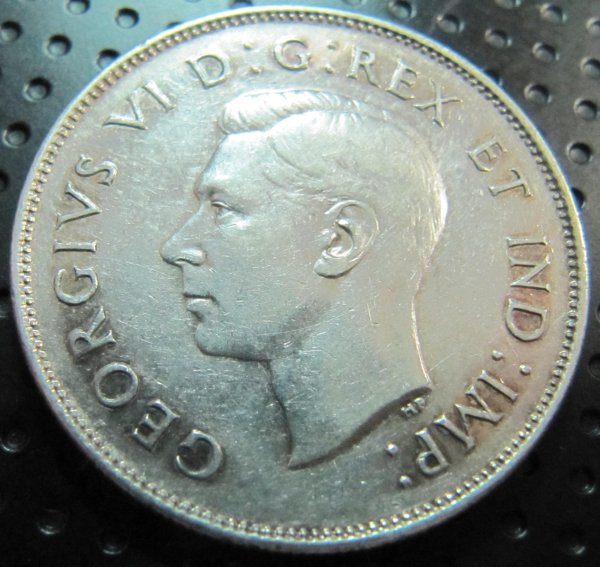 1945-50-Cents